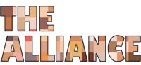 Alliance logo small web