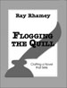 FtQ front cover thumbnail gray 2-21-09