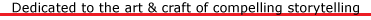 FtQ web logo line theme FtQ web logo line theme