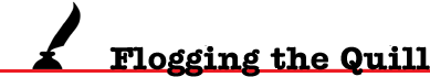 FtQ web logo short line1 FtQ web logo short line1