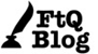 FtQblog 50h