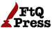 FtQpresslogo color 75W