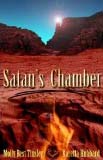 Satans Chamber Amazon search