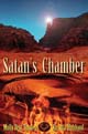 Satans Chamber Kindle footer