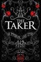 Taker Kindle footer