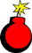 bomb-small