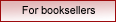 booksellers-red