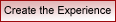 create experience-red