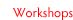ed workshops Red rev