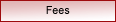 fees-red