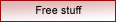free stuff-red