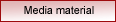media material-red