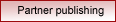 partner publishing-red