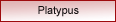platypus_top-red