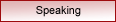 speaking-red